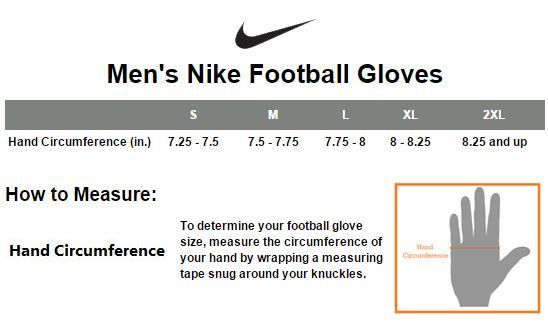 nike-gloves-football-size